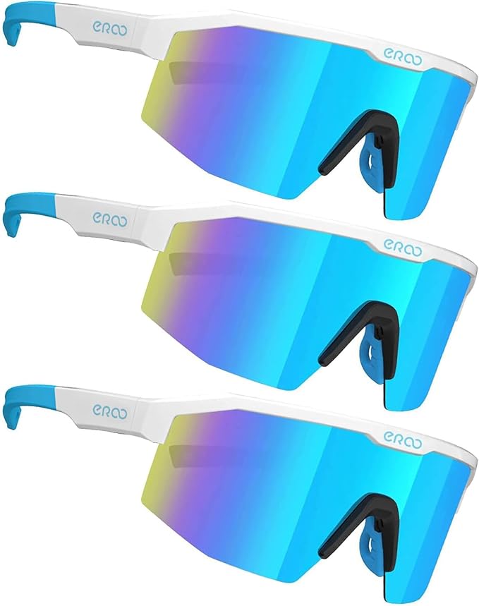 F24 Blue White - 3