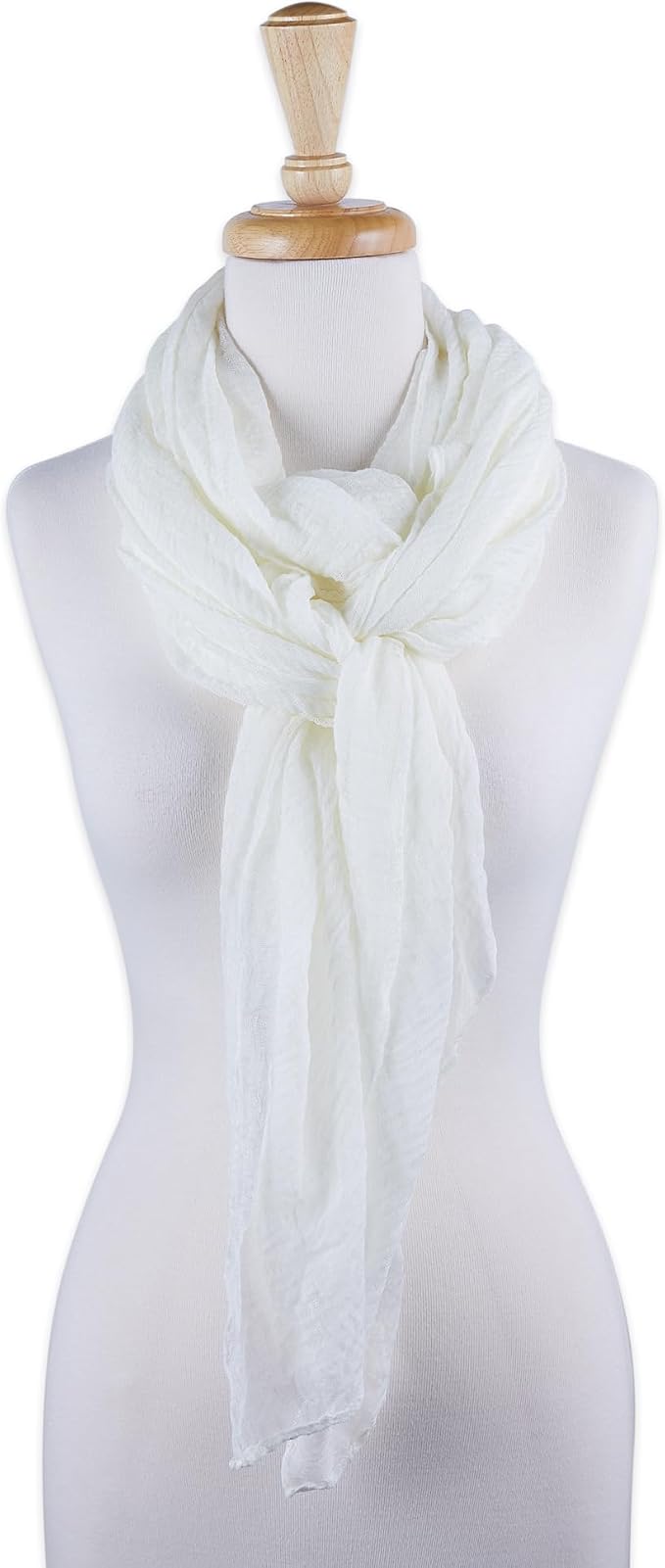 Classic Ivory