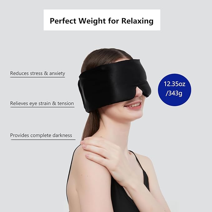 Black_weighted