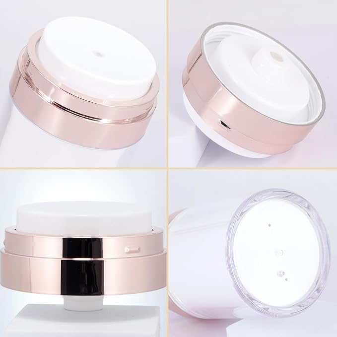 Rosegold