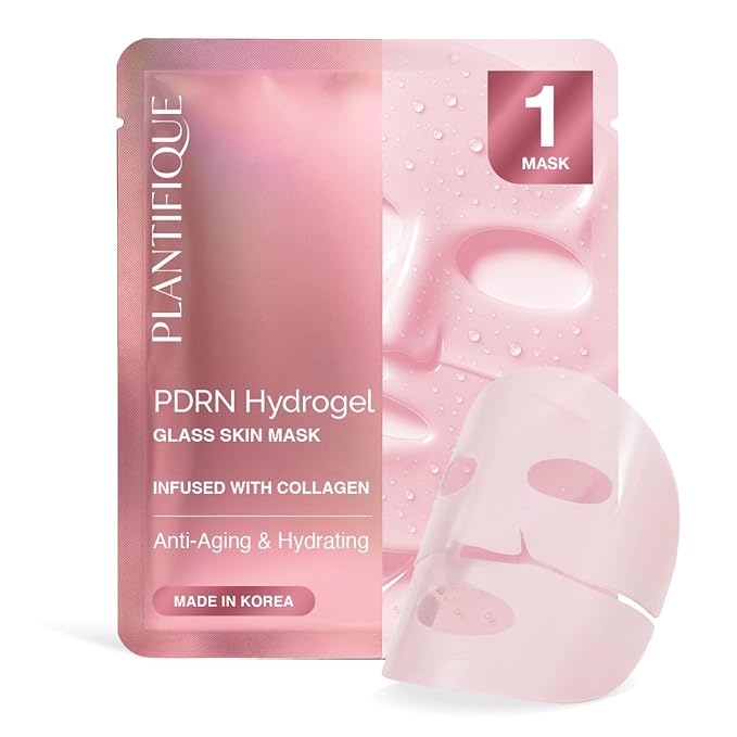 __DEFAULT__