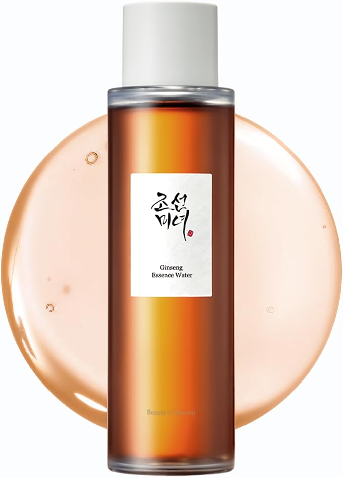 __DEFAULT__