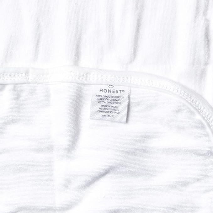 10-pack Bright White