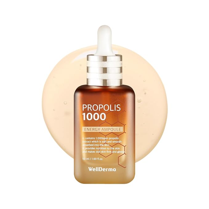 __DEFAULT__