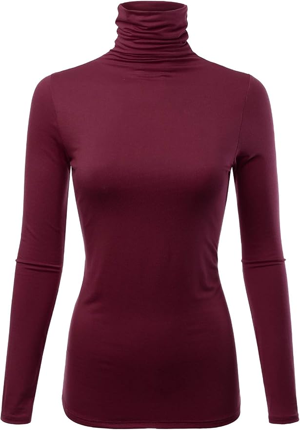 Cllt002-burgundy