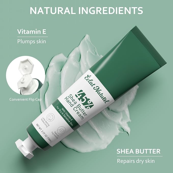 __DEFAULT__