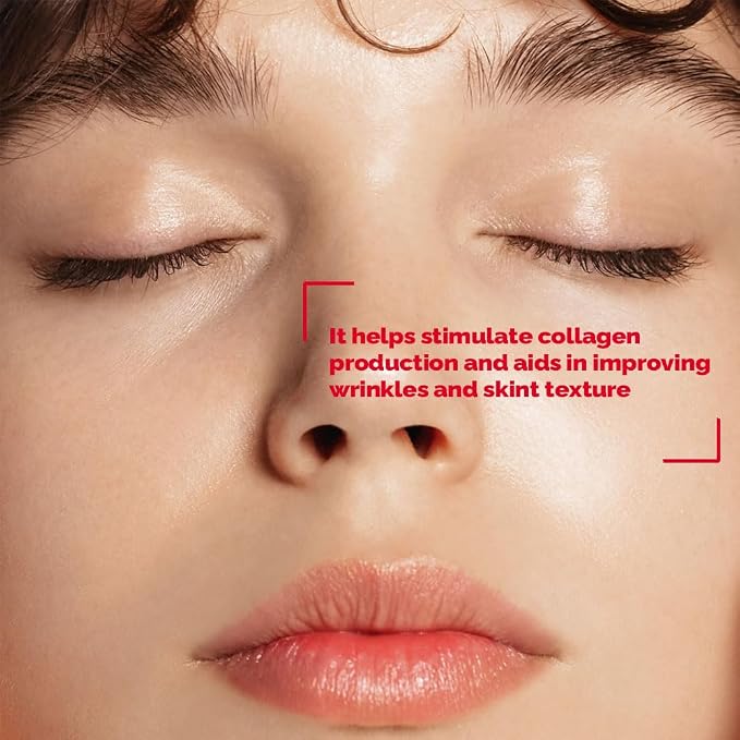 Retinol x 2CT