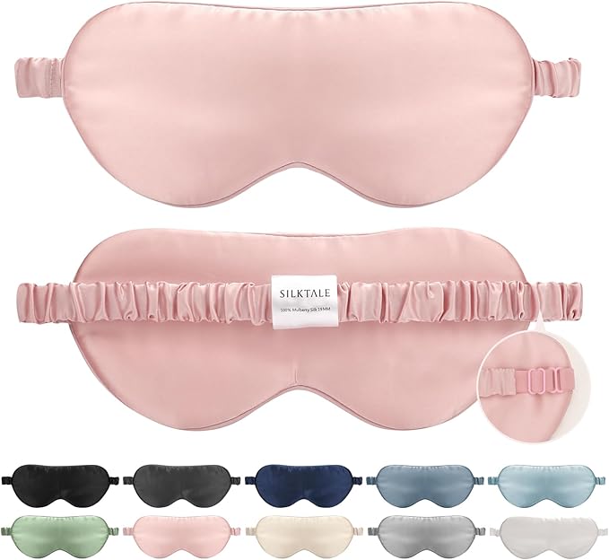 Blush Pink