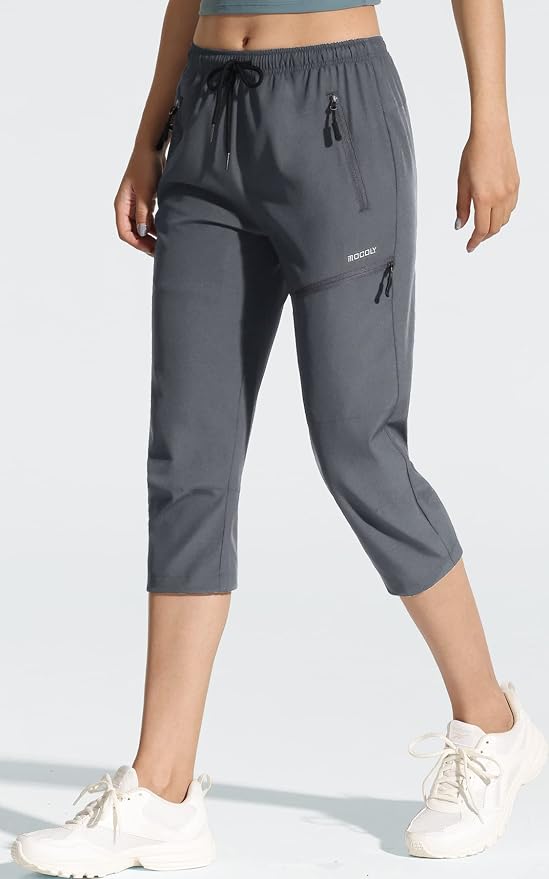 2 Pack - Black/Grey