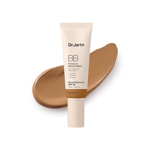 06 - Medium-Tan