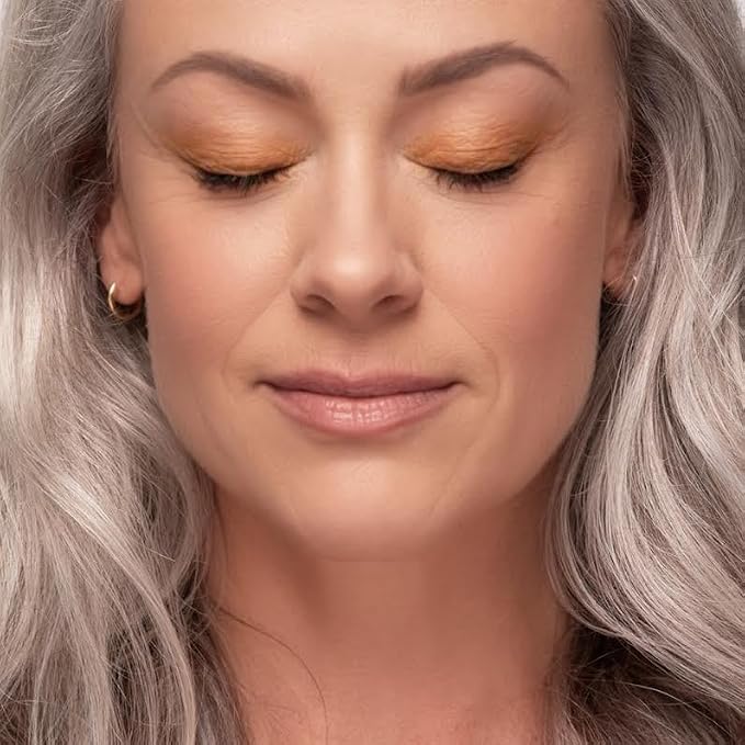 Amber