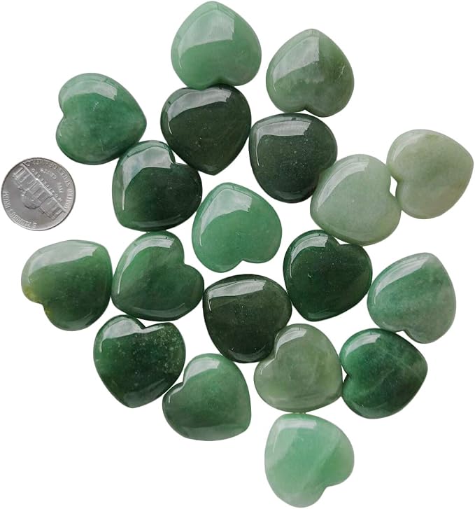 Green Aventurine