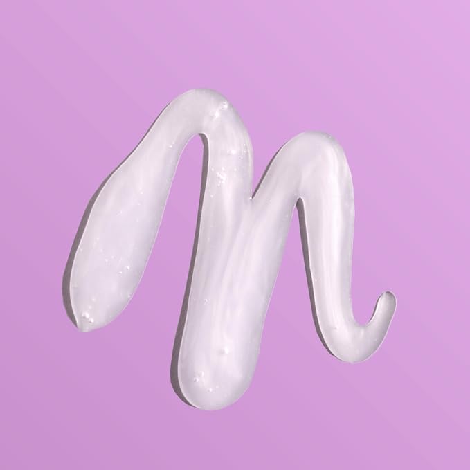 __DEFAULT__