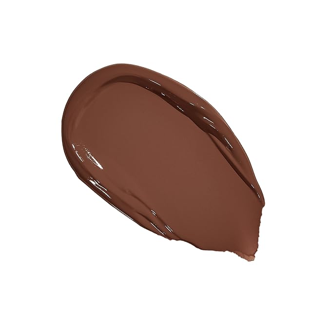 Skin 11