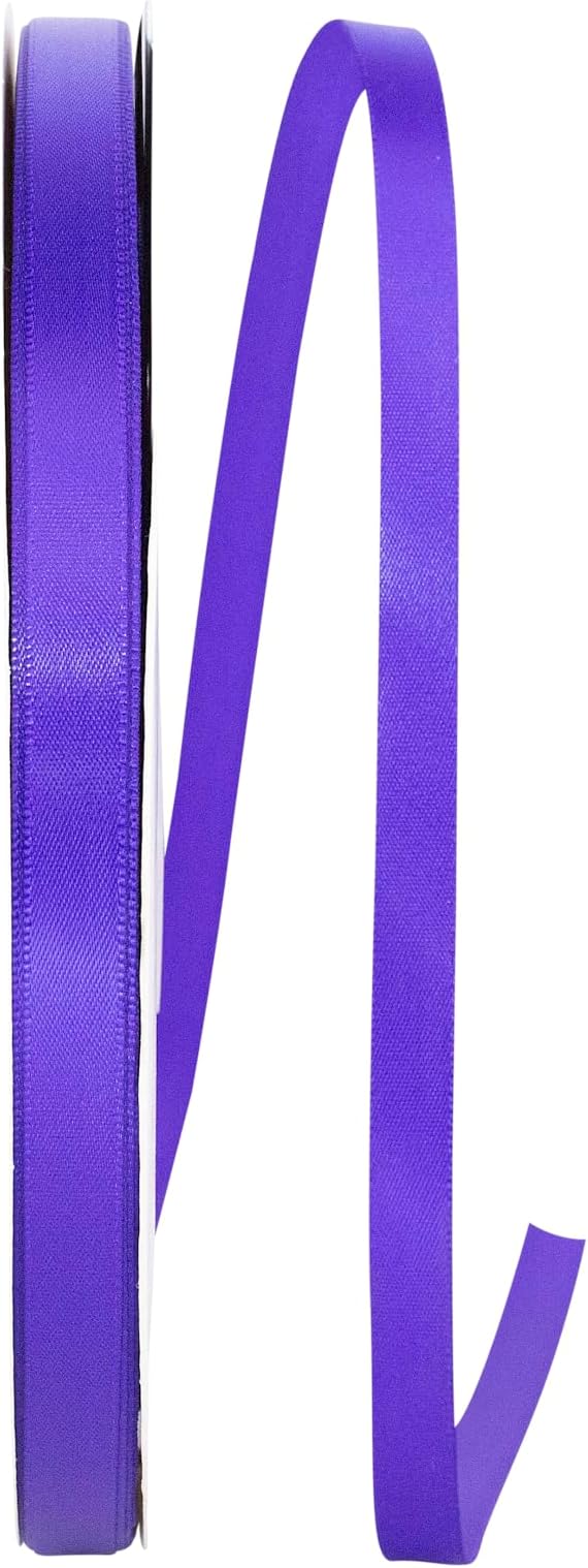 Purple Haze