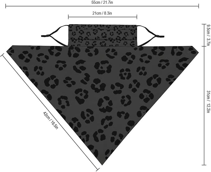 Color1167