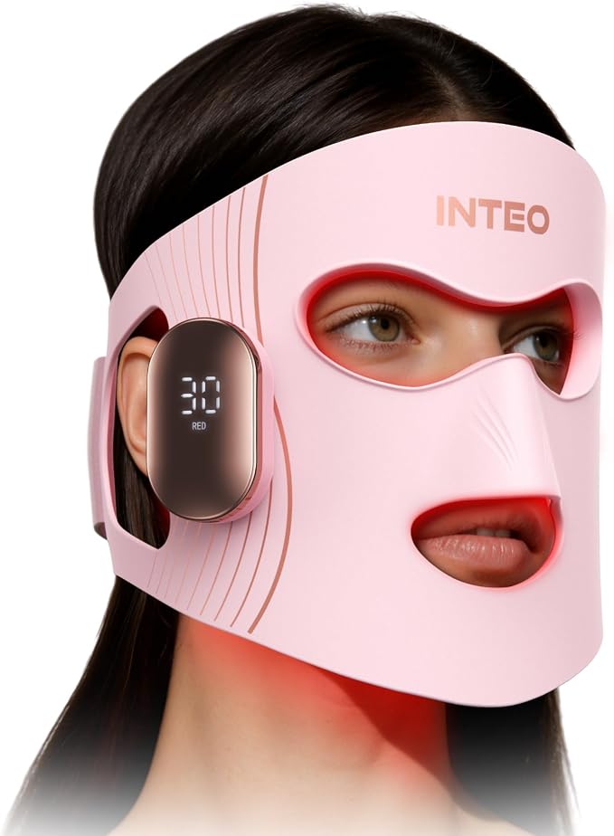 Negro-pink