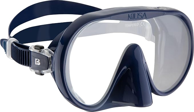 Blue Navy