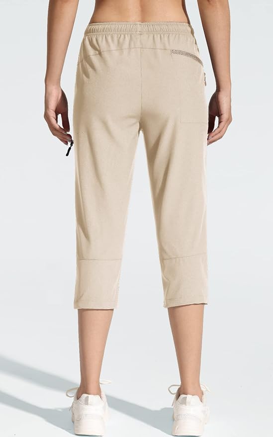 2 Pack - Grey/Khaki