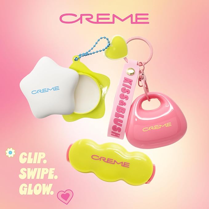 Cherry Squeeze