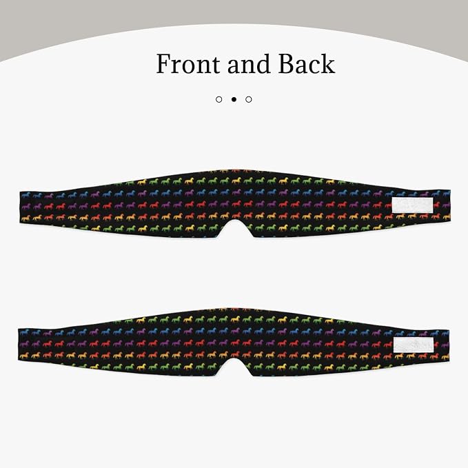 Design (589)