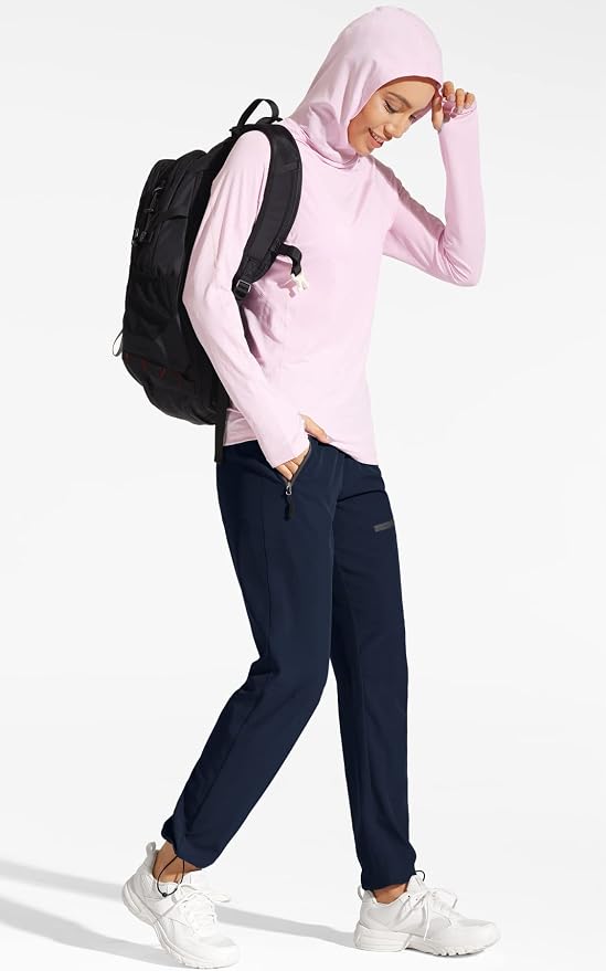 Long-navy Blue
