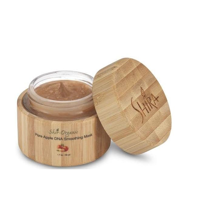 50ML