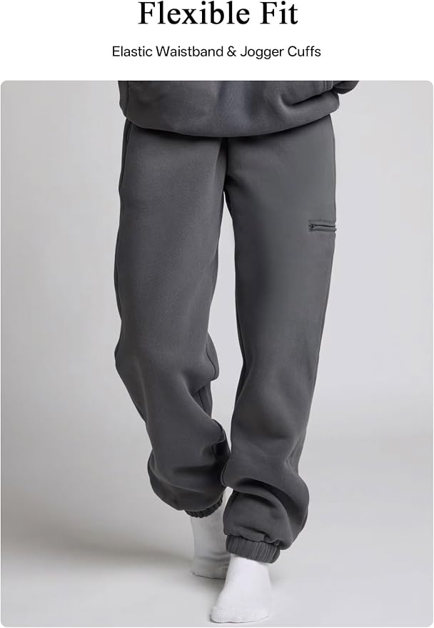 Charcoal Gray