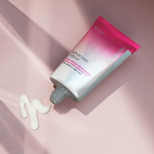 __DEFAULT__
