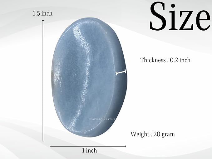 Angelite