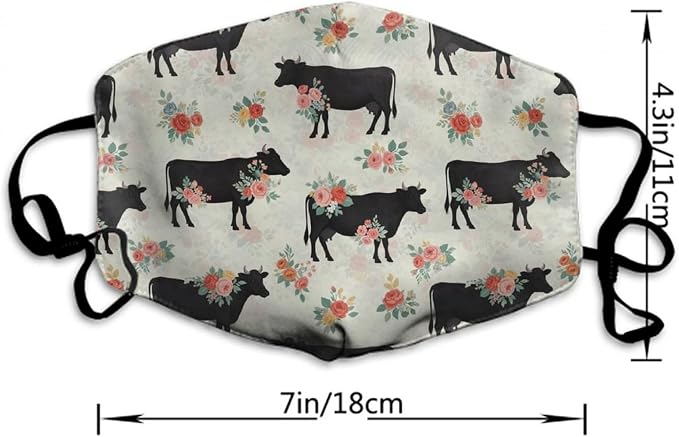Pattern (183)