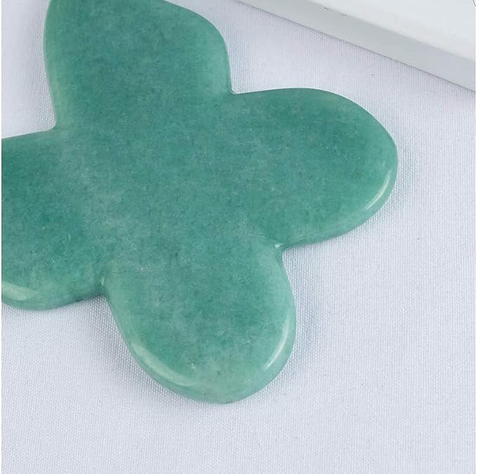 Green Aventurine