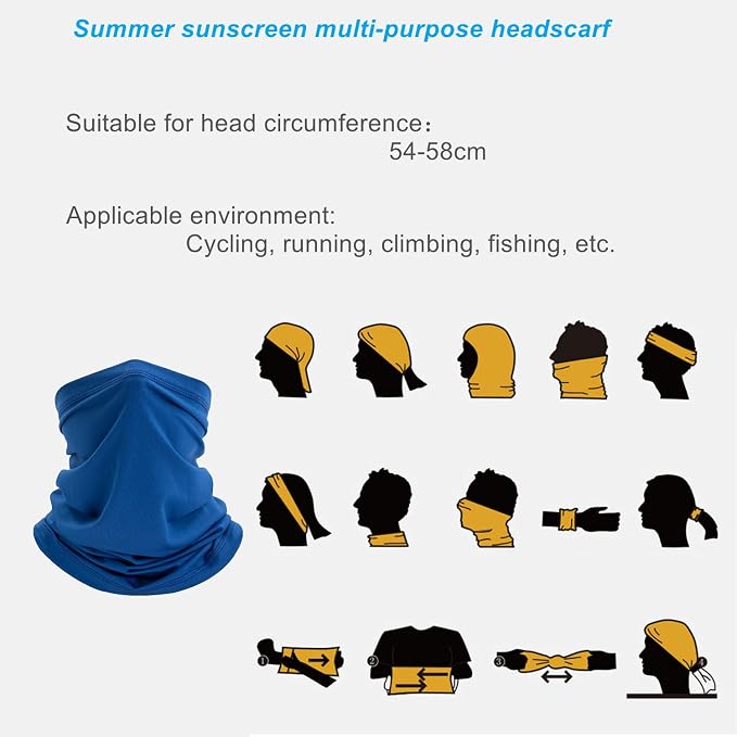 Blue+mask