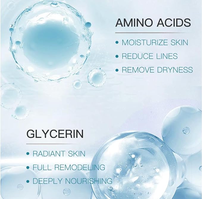 Amino Acid