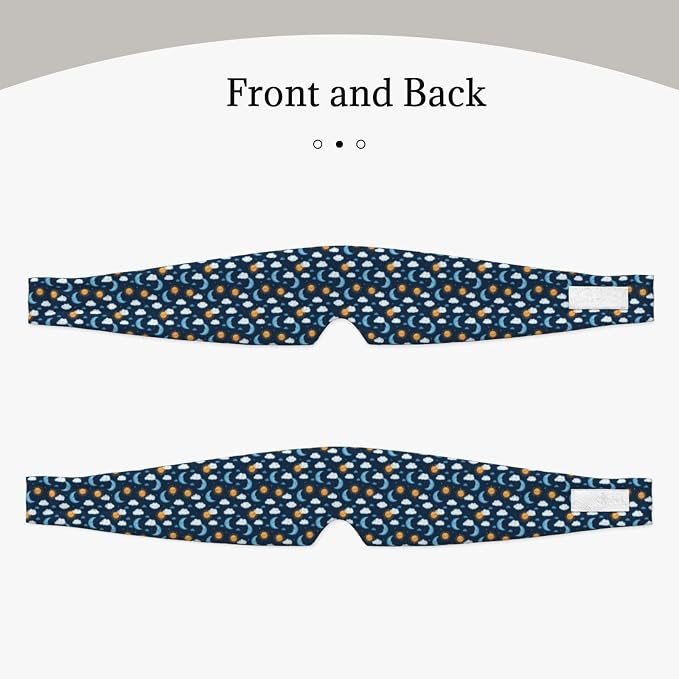 Design (417)