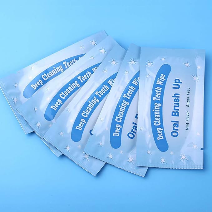 100pcs