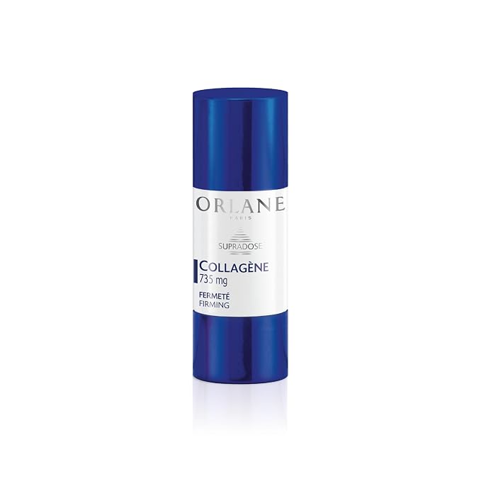 Anagenese Collagen