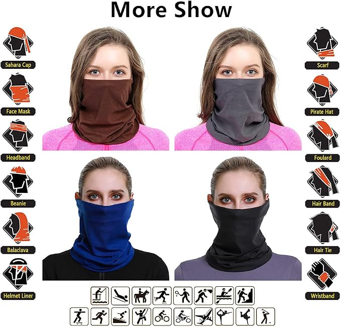 12pcs.solid Color 2