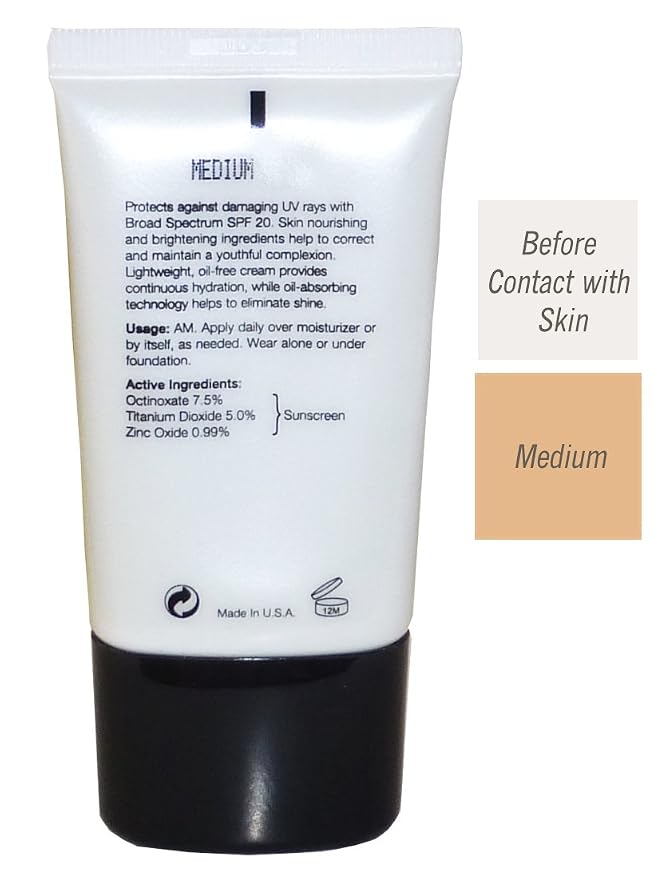 Medium