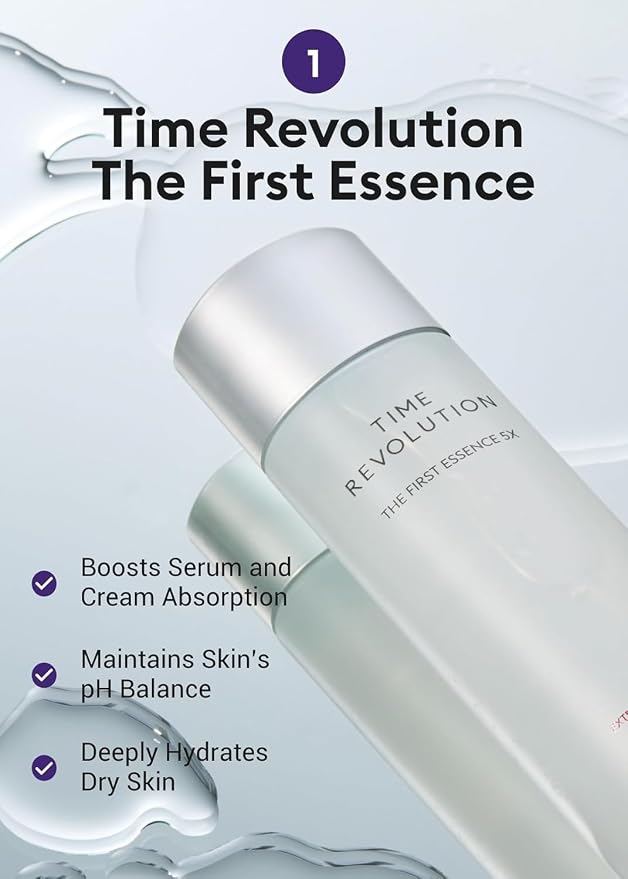 Best Seller Set