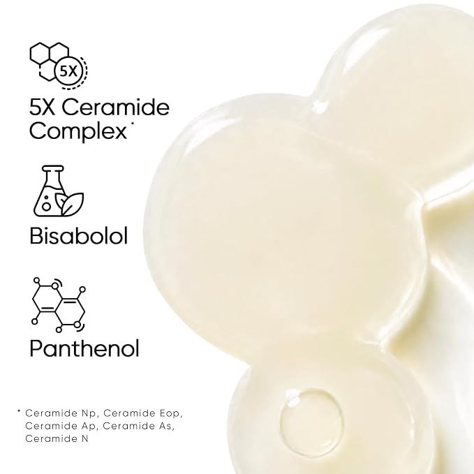 Ceramide