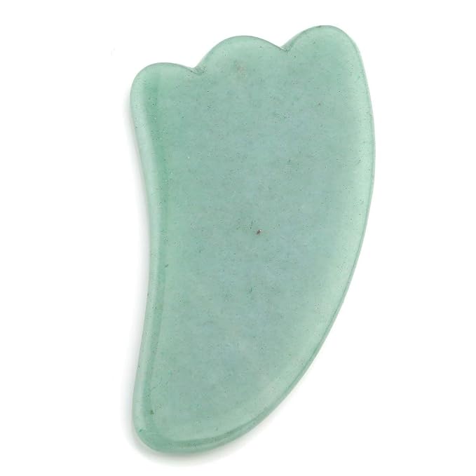 Green Aventurine