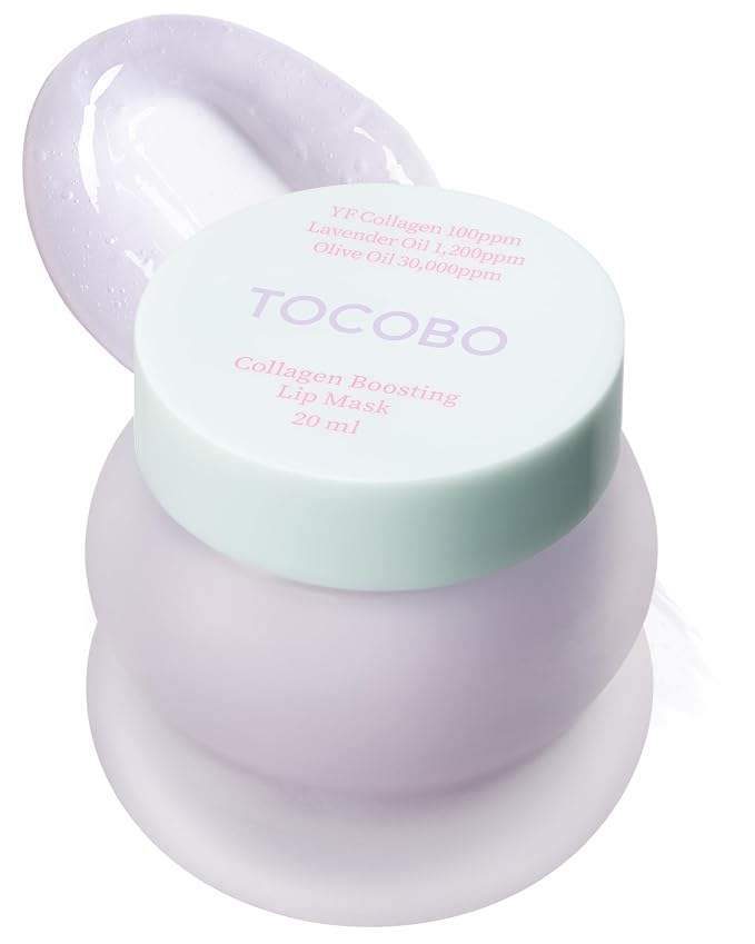 Purple(Collagen)