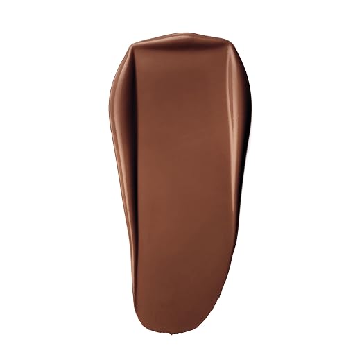 AV Mahogany WN 125