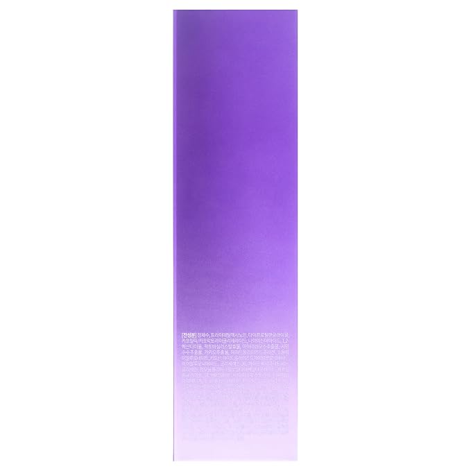 __DEFAULT__