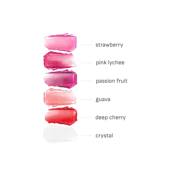 Crystal