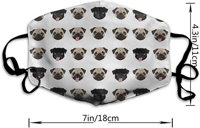 Pattern (268)