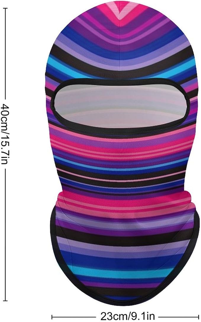 Style(693)