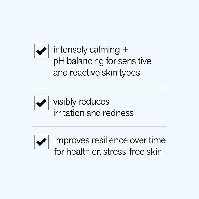 Sensitive Licorice Root
