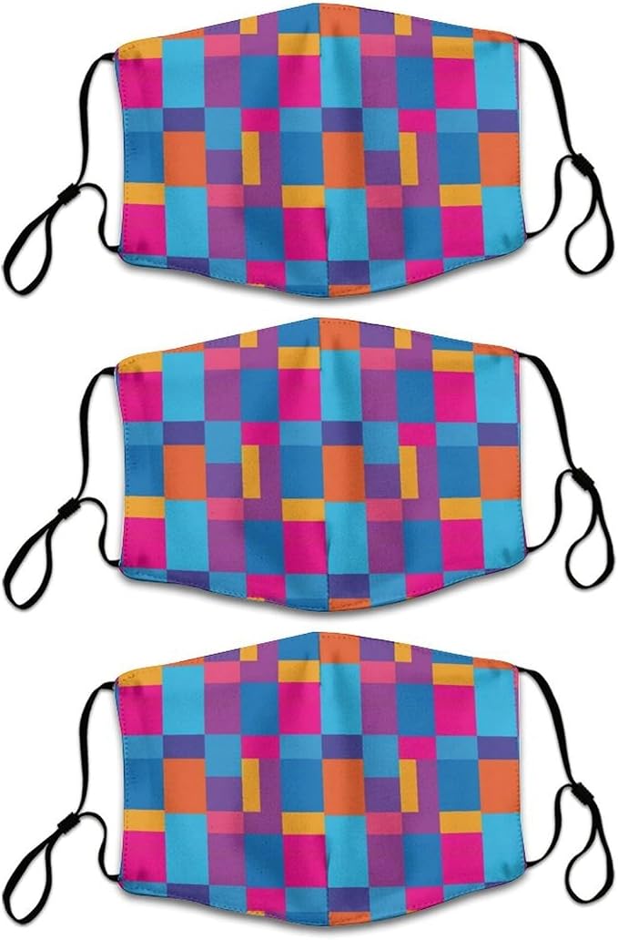 Pattern (748)